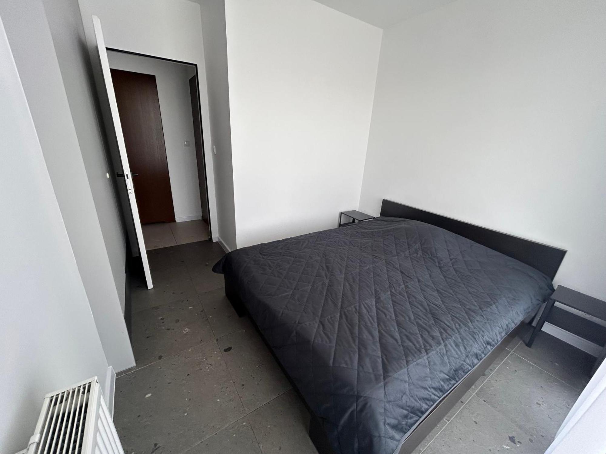 Apartament Katowice Tysiaclecie מראה חיצוני תמונה